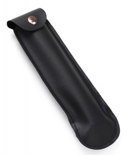 24孔 口琴皮套 口琴專用收納袋 口琴袋 Harmonica BAG